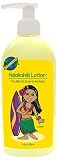 Circle of Friends Leilani &acute; s Halakahiki Lotion, 8 oz. - B000H6CAOG