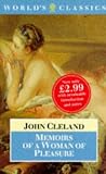 Fanny Hill (0881846023) by Cleland, John