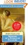 Fanny Hill: Memoirs of a Woman of Pleasure (Victorian erotic classics)