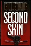Second skin: A Nicholas Linnear novel