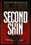 SECOND SKIN