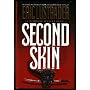 Second Skin: A Nicholas Linnear Novel