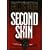 Second Skin: A Nicholas Linnear Novel