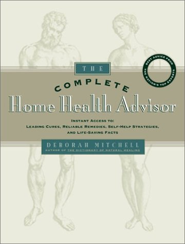 Homeopathy