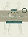 The Complete Home Health Advisor