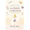 More Fab Chick-lit for busy women