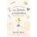 The Rise and Fall of the Queen of Suburbia: A Black-Hearted Soap Opera