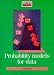 Click here to Compare Prices of Probability Models for Data (School Mathematics Project 16-19)