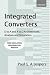 Integrated Converters: D to A and A to D Architectures, Analysis and Simulation (Textbooks in Electrical and Electronic Engineering, 11)