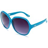 Angel Womens Halo Sunglasses