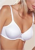 Simone Perele : Simone Perele Nilla Minimizer bra