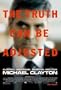MICHAEL CLAYTON ORIGINAL MOVIE POSTER