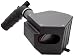 AEM 21-678C Gun Metal Cold Air Intake System AEM 21-678C Gun Metal Cold Air Intake System
