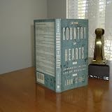 In the Country of Hearts:  Journeys in the Art of Medicine