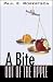 Books : A Bite Out of the Apple