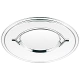 WMF 715176040 Aufliegedeckel 16cm GALA PLUS