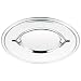 WMF 715176040 Aufliegedeckel 16cm GALA PLUS