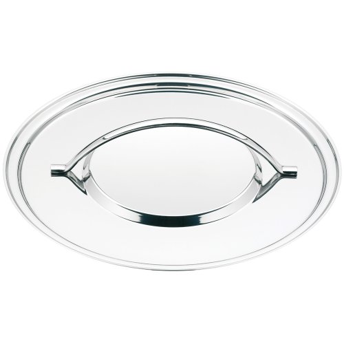 WMF 0715176040 Deckel &Oslash; 16 cm Gala Plus