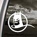 Search : Batman Decal Truck Bumper Window Vinyl Sticker