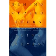Behind Closed Doors