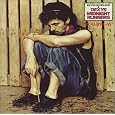 Too-Rye-Ay by Dexys Midnight Runners
