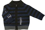 Catimini Cardigan