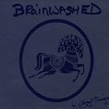 Brainwashed [CD + DVD]
