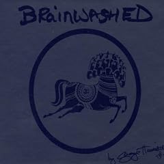 Brainwashed - Box Set