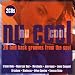 The Nu Cool