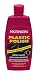 Mothers 06208 Plastic Polish 8Oz