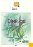 D�mences