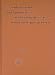 Scribal Practices And Approaches Reflected In The Texts Found In The Judean Desert (Studies on the Texts of the Desert of Judah) (Studies on the Texts of the Desert of Judah) by Emanuel Tov ISBN 9004140018