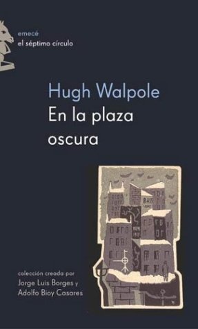 Walpole