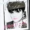 Best Linda Ronstadt CD's