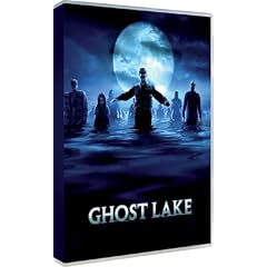 Ghost lake