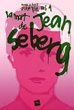 Revue E-dite  / La mort de Jean Seberg