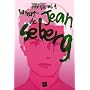 La mort de Jean Seberg