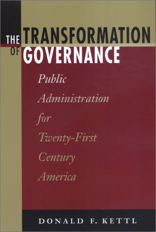 Politics Government