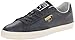 PUMA Men's Match Vulc Classic Sneaker