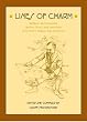 Lines of Charm: Brilliant And Irreverent Quotes, Notes, And Anecdotes from Golf's Golden Age Architects
