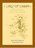 Lines of Charm: Brilliant And Irreverent Quotes, Notes, And Anecdotes from Golf's Golden Age Architects