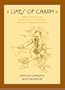 Lines of Charm: Brilliant and Irreverent Quotes, Notes, and Anecdotes from Golf's Golden Age Architects