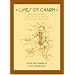 Lines of Charm: Brilliant And Irreverent Quotes, Notes, And Anecdotes from Golf's Golden Age Architects