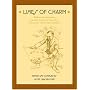 Lines of Charm: Brilliant and Irreverent Quotes, Notes, and Anecdotes from Golf's Golden Age Architects