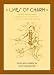 Lines of Charm: Brilliant And Irreverent Quotes, Notes, And Anecdotes from Golf's Golden Age Architects