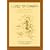 Lines of Charm: Brilliant And Irreverent Quotes, Notes, And Anecdotes from Golf's Golden Age Architects