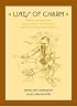 Lines of Charm: Brilliant And Irreverent Quotes, Notes, And Anecdotes from Golf's Golden Age Architects