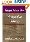 Complete Poems