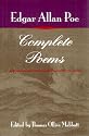 Complete Poems