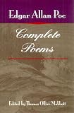 Complete Poems